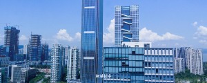 广告3