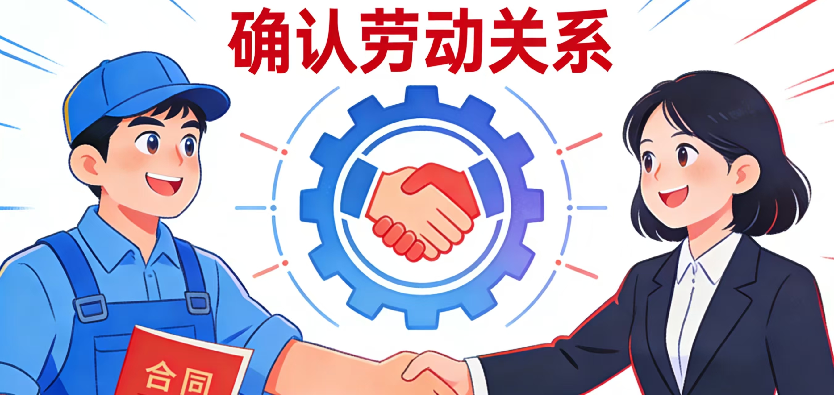 确认劳动关系是否受一年仲裁时效限制?各地执行标准不同的深层次原因是什么?