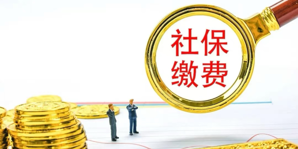 补缴社会保险的方式方法有哪些？其中最佳途径是哪个？