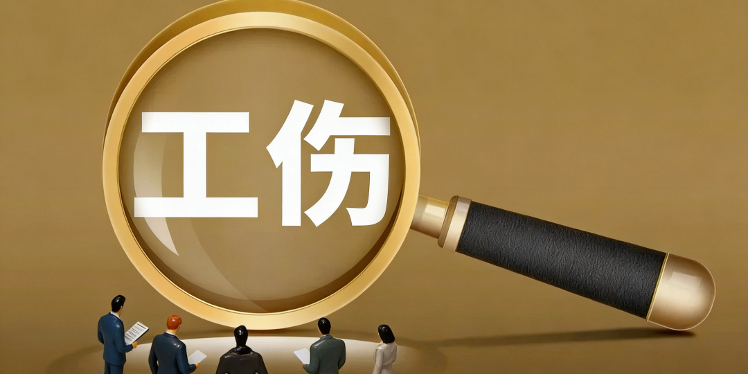 未作出工伤认定情况下达成的私下协议有没有法律效力