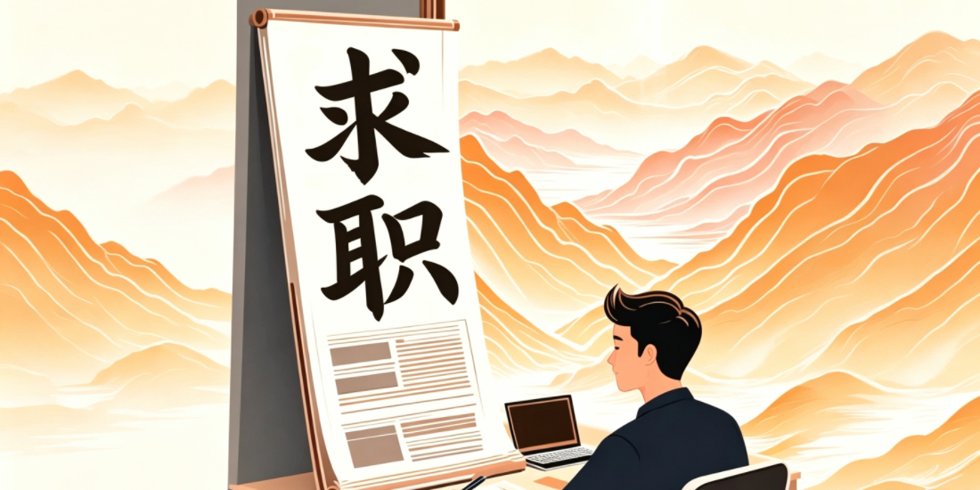 为避免争议发生用人单位发给求职者录取通知书应当注意完善哪些项目？注意哪些问题？