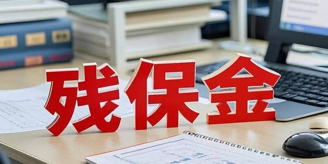 残疾人保障金在人力资源服务业的适用性探讨
