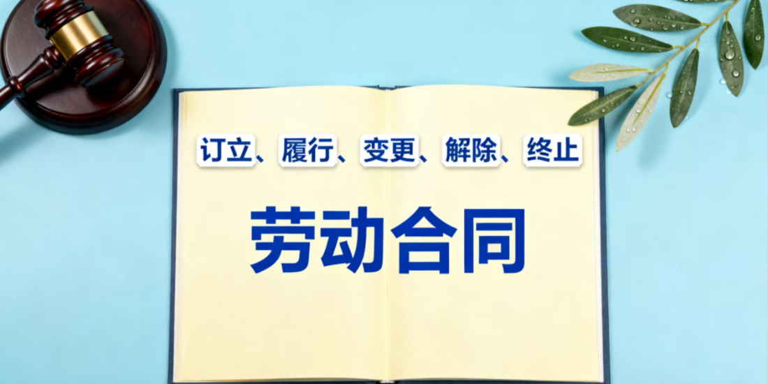 事业单位与实行聘用制的工作人员订立、履行、变更、解除或者终止劳动合同如何把握处理?应当注意的事项有哪些?