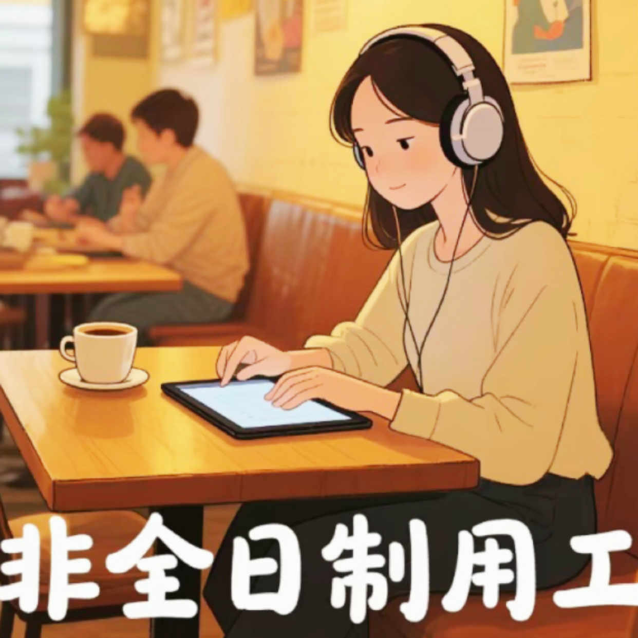 非全日制用工的法律规定