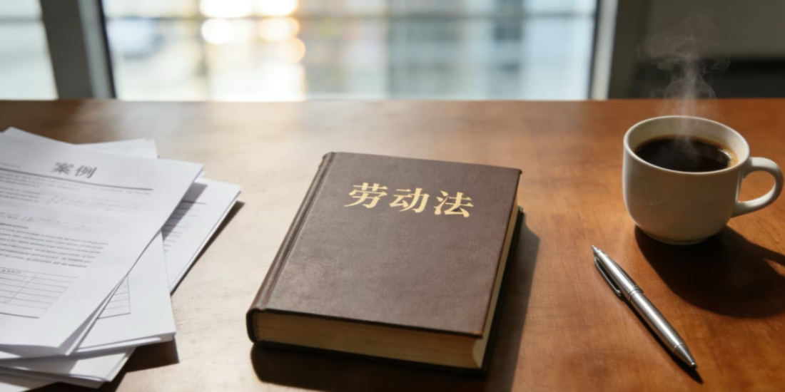 劳动争议典型案例汇总