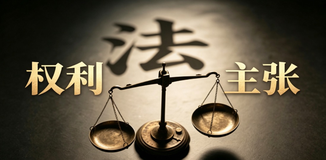 劳动者认为用人单位违法解除劳动合同有哪些权利主张