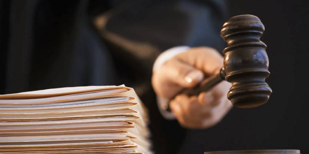 导致劳动人事争议仲裁、诉讼败诉的HR经常说错的是哪几句话？