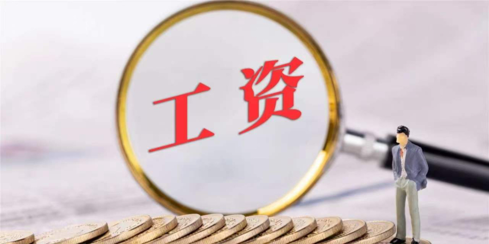劳动者依法享有工资、福利、补贴等项目中包含在工资报酬的项目有哪些？
