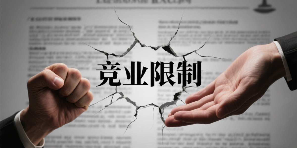 用人单位对于违反保密义务与竞业限制的行为如何把握处理