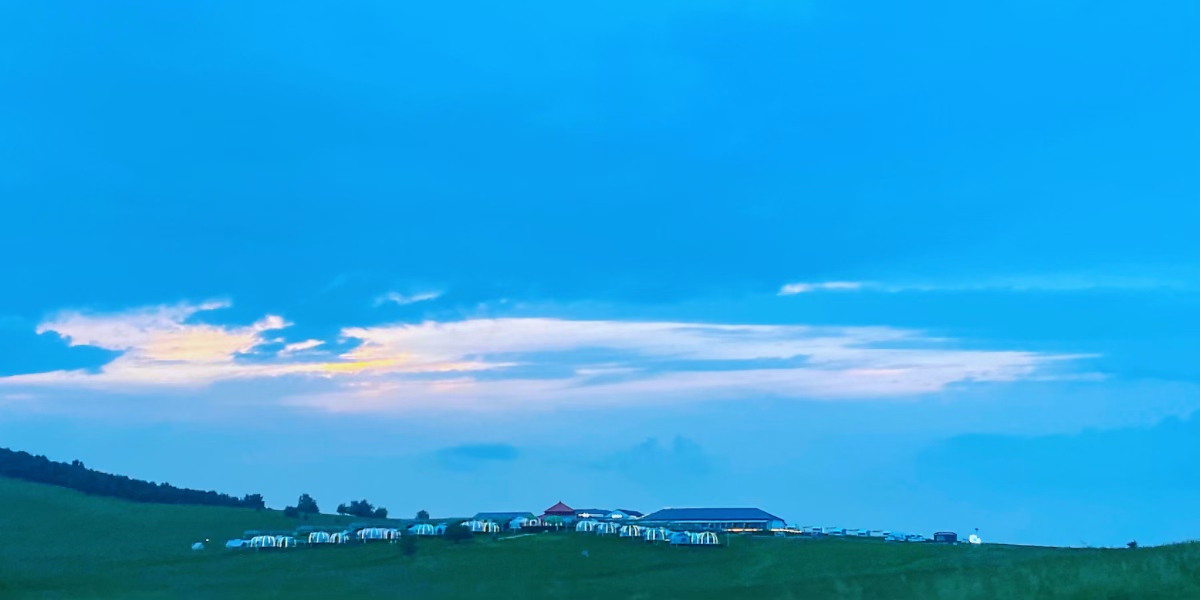 签订劳动合同的附件及注意事项