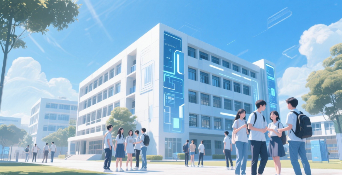 招生计划发布!面向社会招收15000余人