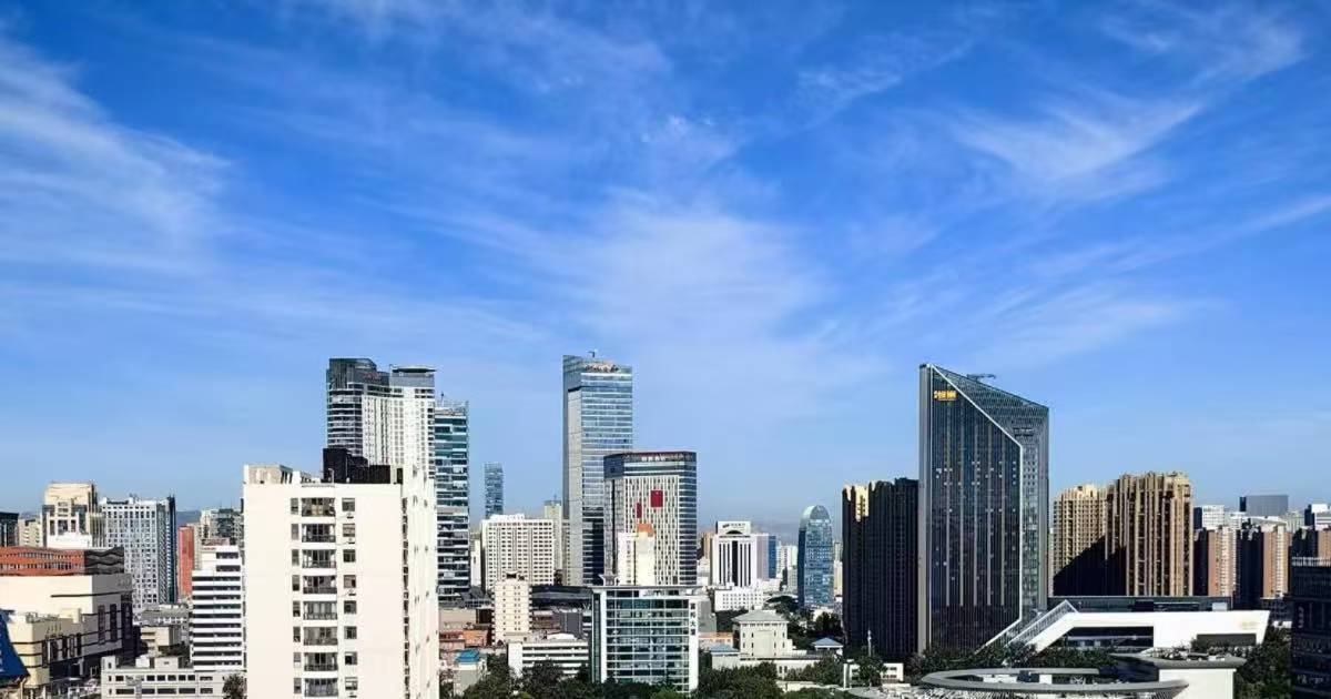 单方面解除合同要求经济补偿金怎么计算？