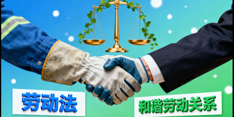劳动合同法在构建和谐劳动关系中的意义有哪些？