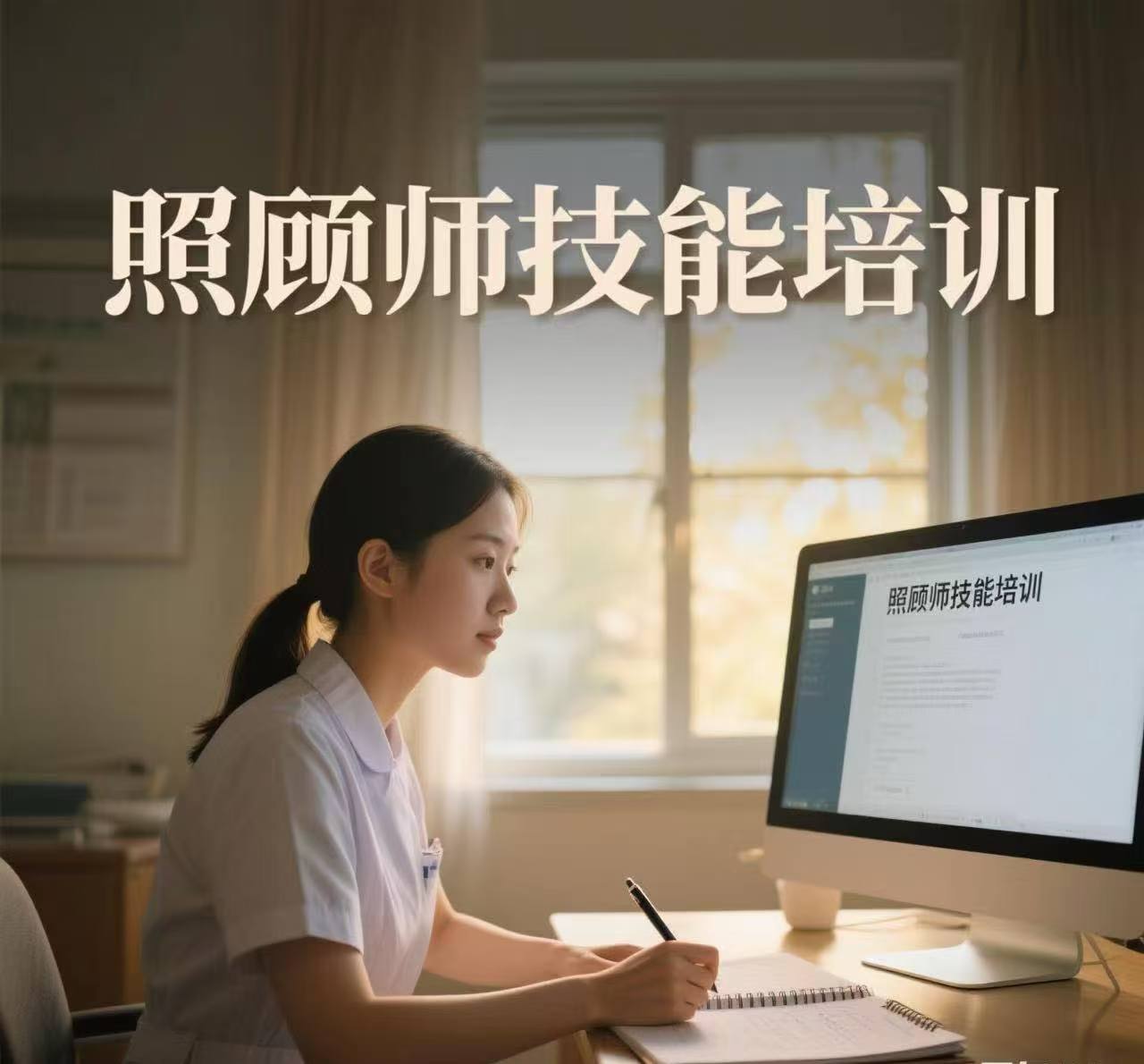 国家医保局 教育部 民政部 财政部 人力资源社会保障部 农业农村部 商务部 关于做好当前长期照护师培养培训工作的通知