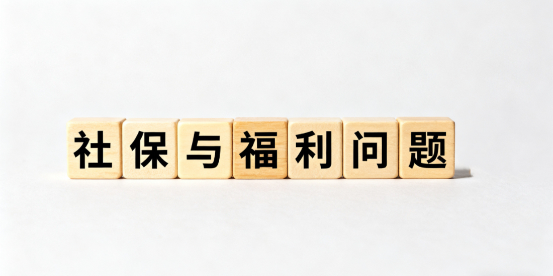企业应当知道的100个劳动用工法律常识