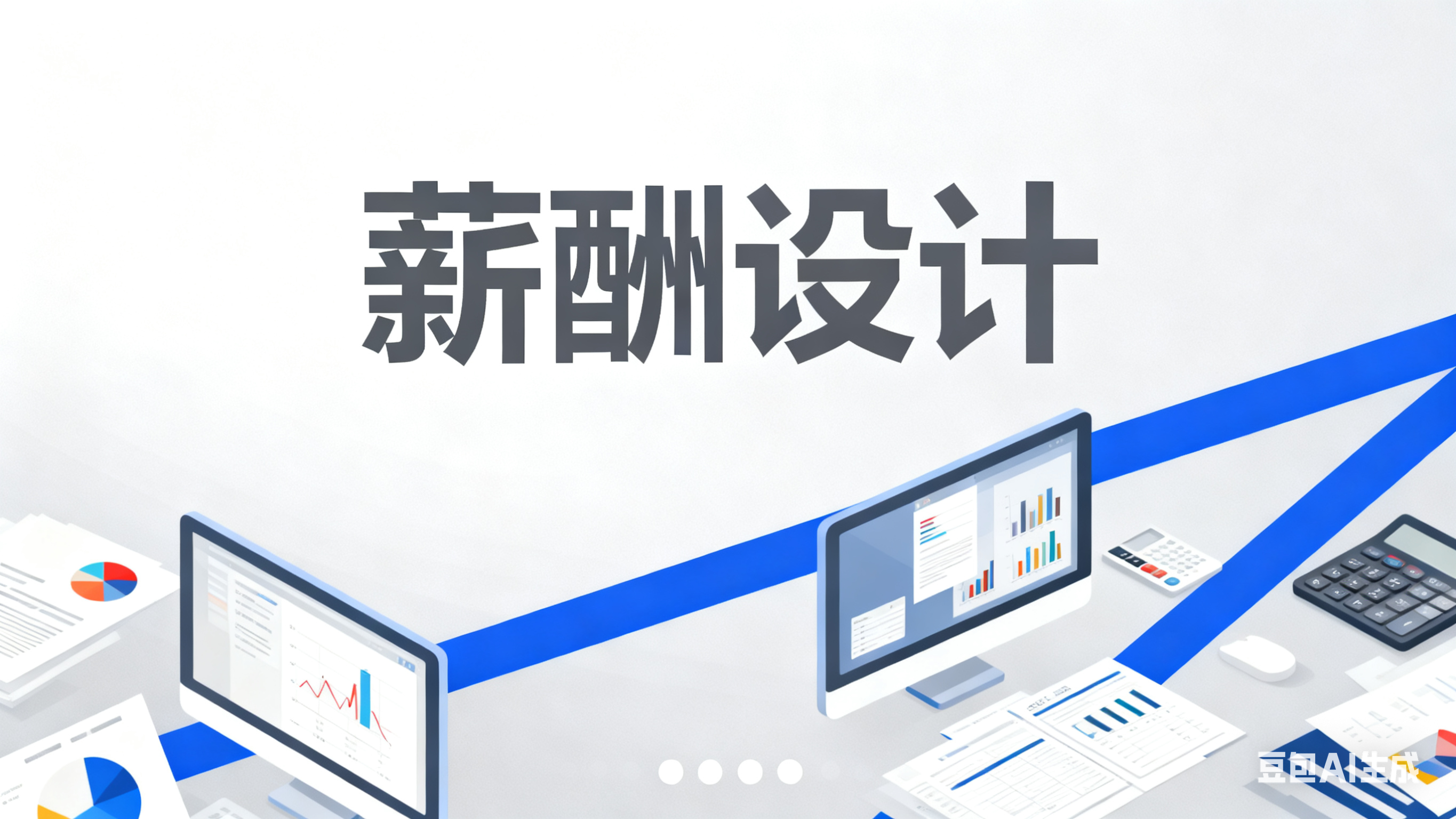 用人单位如何通过薪酬设计激发劳动者的劳动和创新激情活力