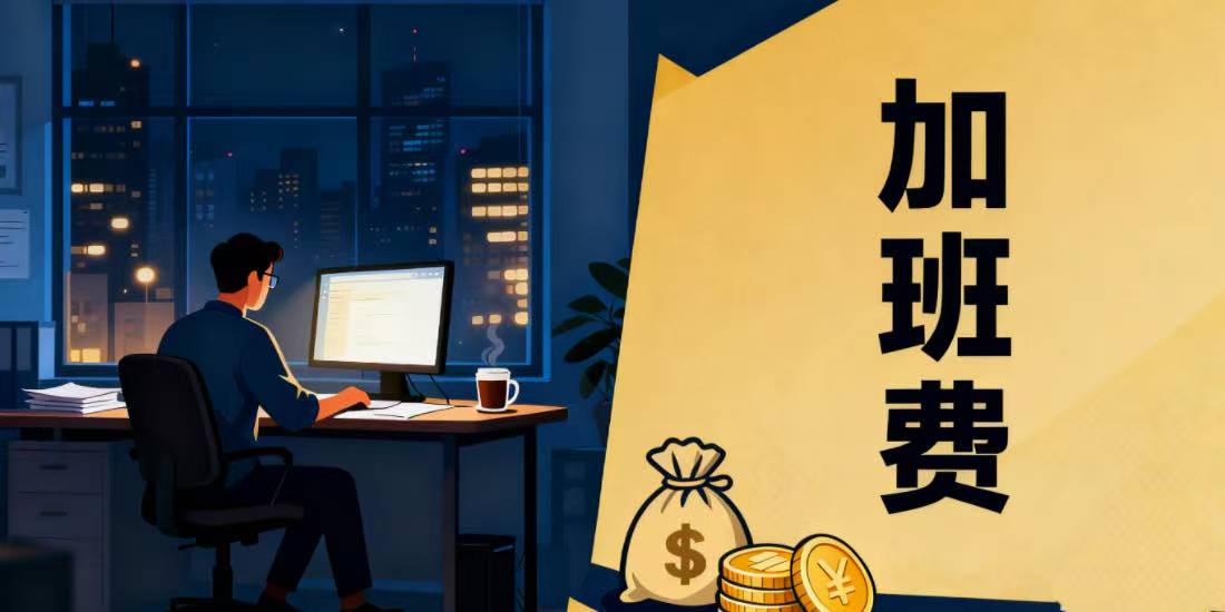 用人单位确需安排劳动者加班程序如何把握?加班费如何支付?按照什么标准和计算方法支付?
