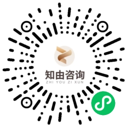 小程序二维码