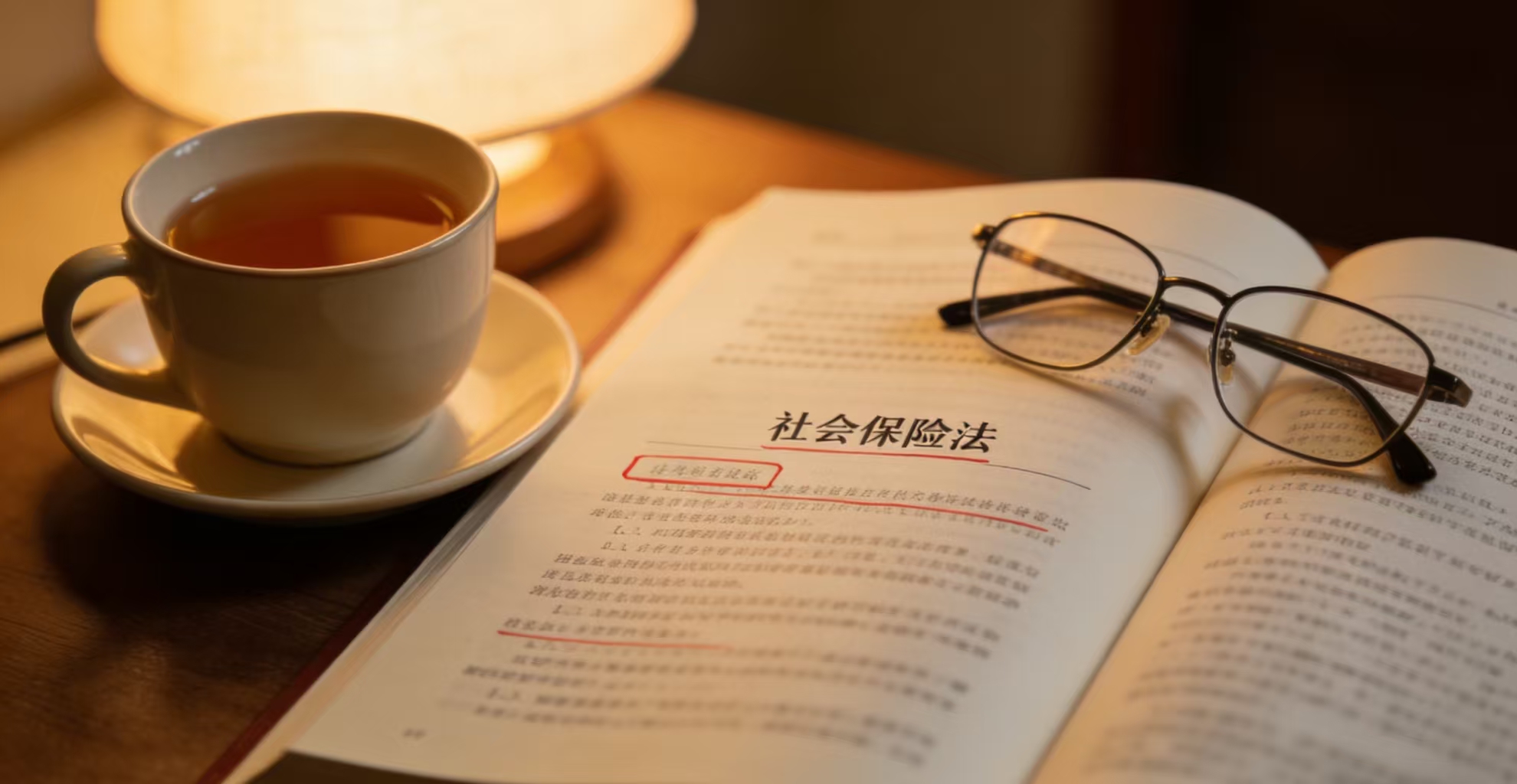 如何赢得社会保险和福利争议？
