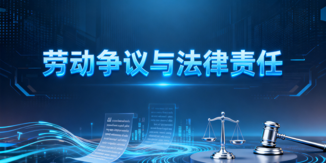 企业应当知道的100个劳动用工法律常识