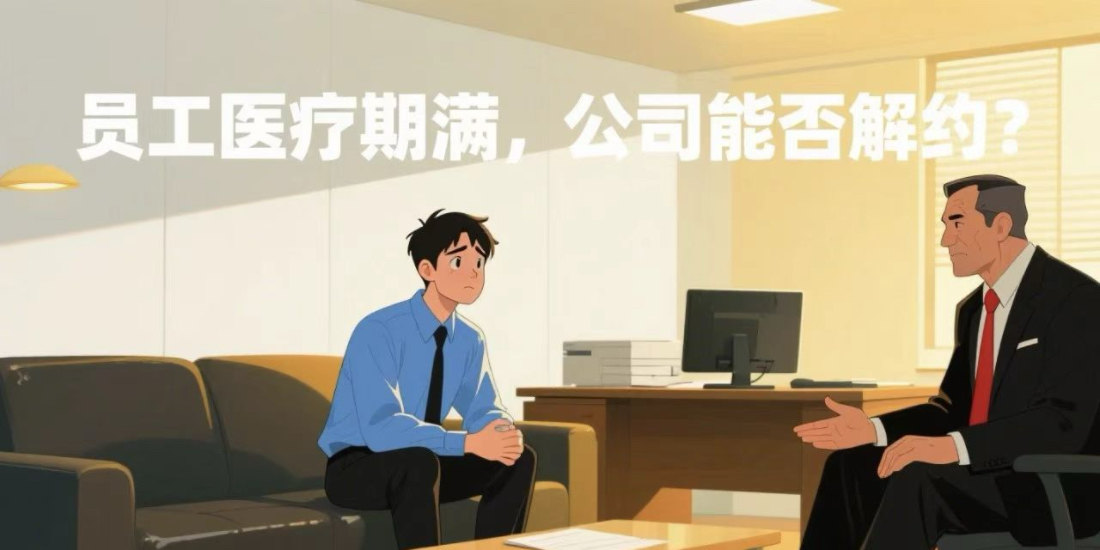 劳动者医疗期满后应当履行的法定程序和义务有哪些？不履行相应义务可能需要承担的后果和责任有哪些？