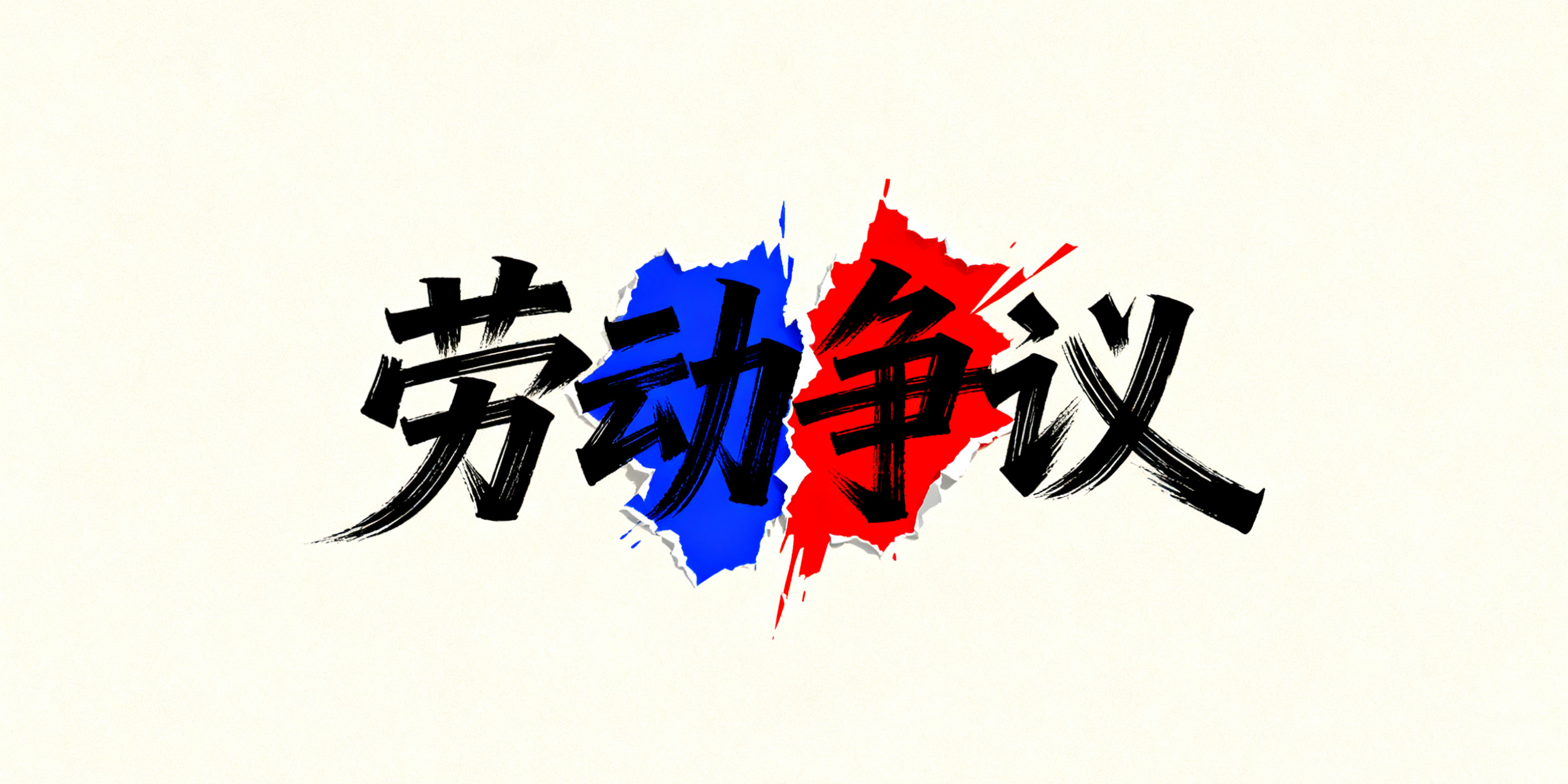 最高人民法院关于审理劳动争议案件适用法律问题的解释（二）与以前解释有什么不同